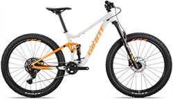 Xe đạp địa hình thể thao Giant STANCE 2 27.5 2026***